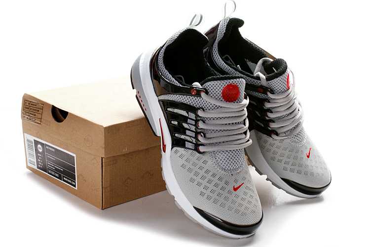 nike presto pas cher vintage pas cher acheter nike presto mode